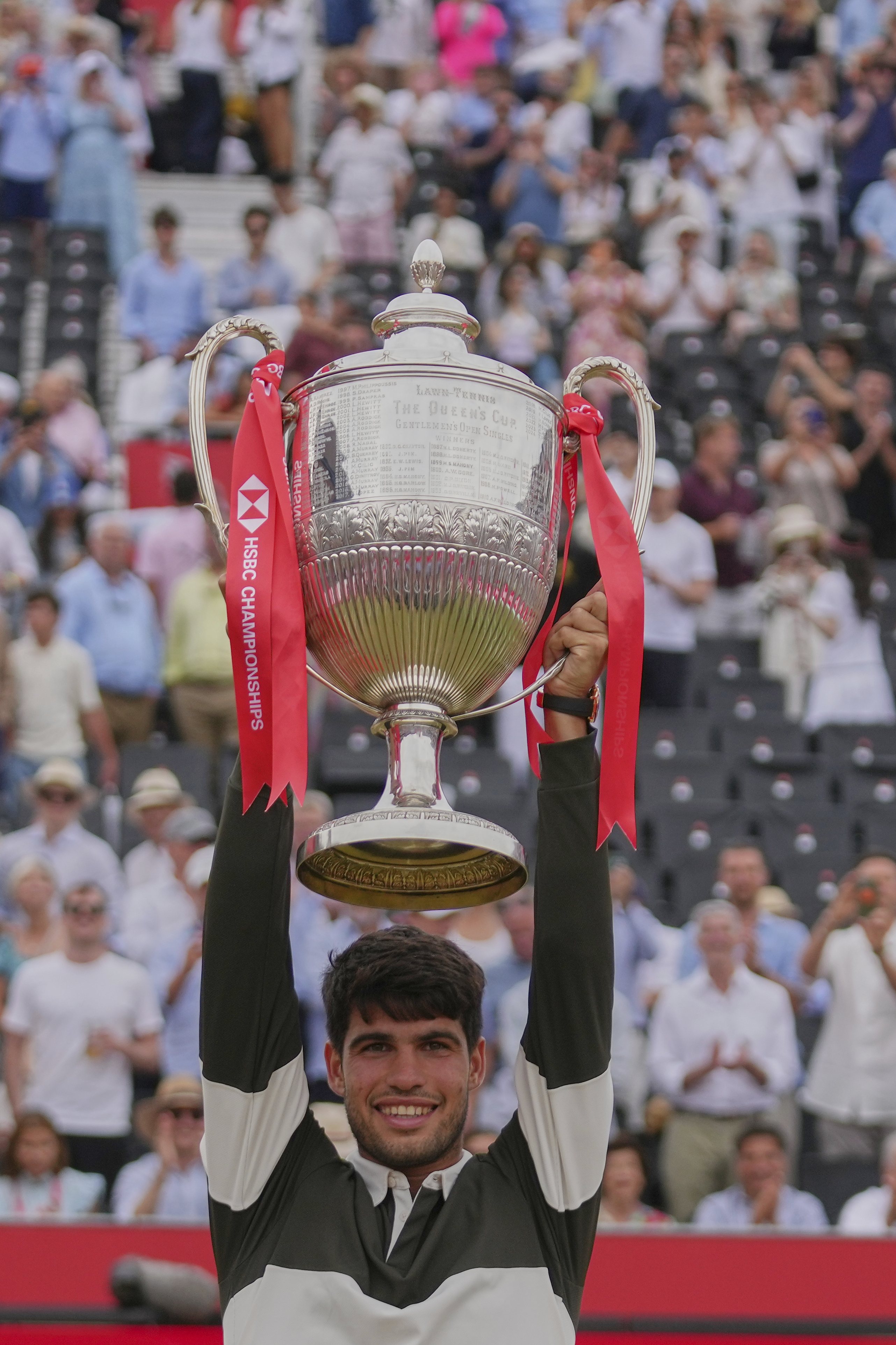 包含欧洲网球队鏖战德国网球队,阿尔卡拉斯高光表现的词条 包含欧洲网球队鏖战德国网球队,阿尔卡拉斯高光表现的词条