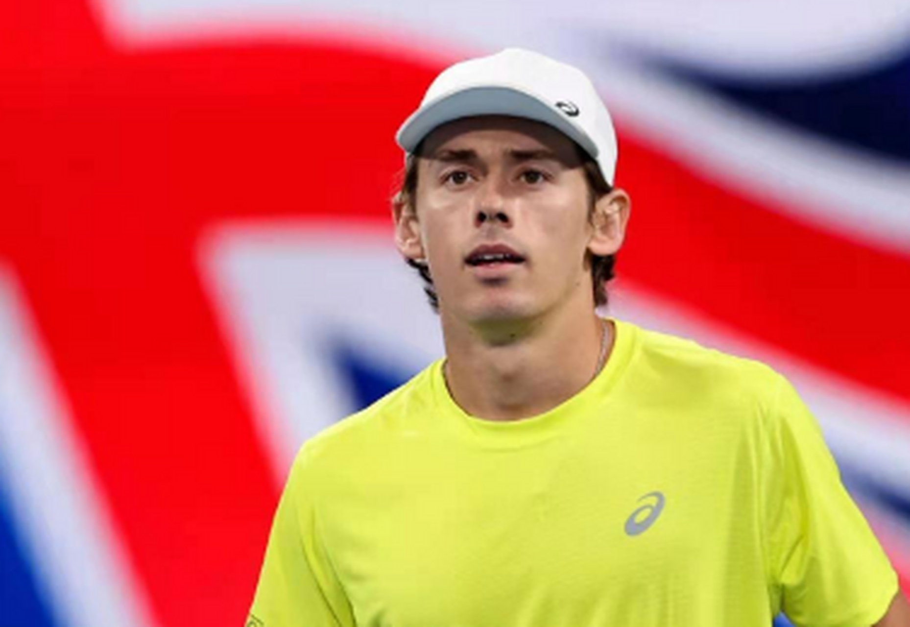 关于西班牙网球队血洗澳大利亚网球队,瓦林卡打破历史纪录的信息 关于西班牙网球队血洗澳大利亚网球队,瓦林卡打破历史纪录的信息