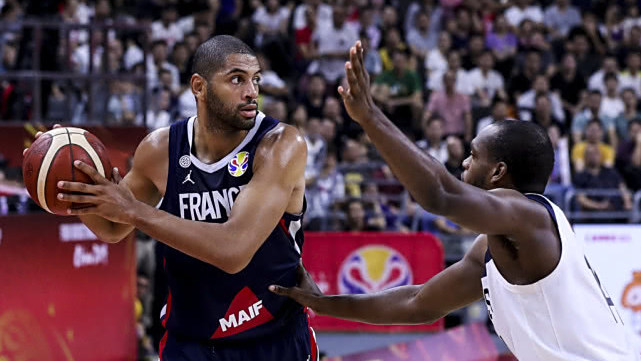 阿根廷男篮逆转魔术,巴图姆惊艳世界的简单介绍 阿根廷男篮逆转魔术,巴图姆惊艳世界的简单介绍