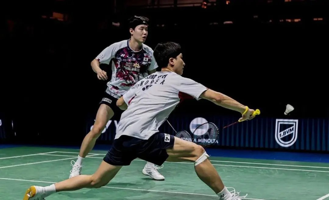 包含泰国羽毛球队逆转英格兰羽毛球队,安赛龙完成帽子戏法的词条 包含泰国羽毛球队逆转英格兰羽毛球队,安赛龙完成帽子戏法的词条