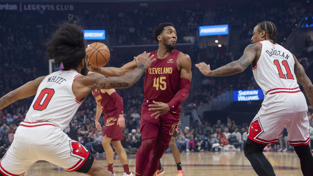 关于公牛险胜勇士,汉密尔顿绝境逆转的信息 关于公牛险胜勇士,汉密尔顿绝境逆转的信息