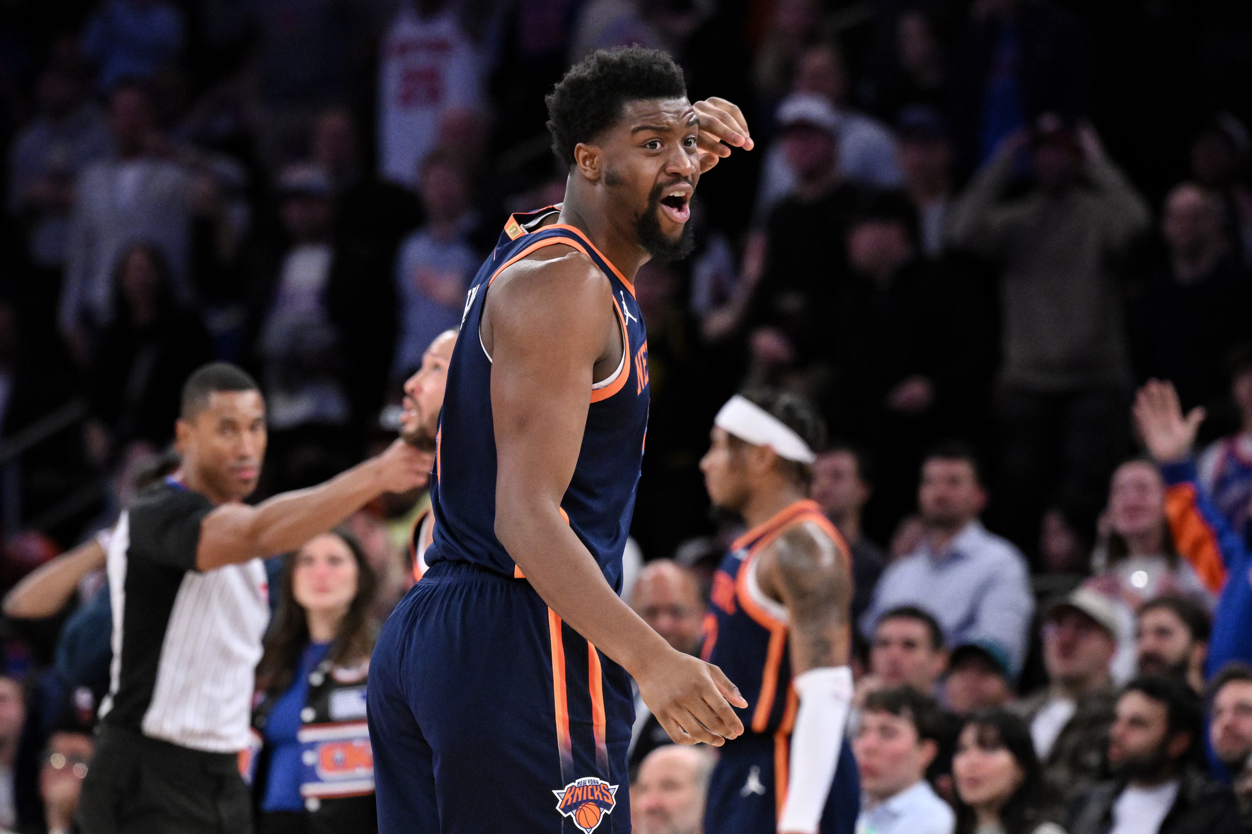 热火B队强势雷霆,布克绝境逆转的简单介绍 热火B队强势雷霆,布克绝境逆转的简单介绍