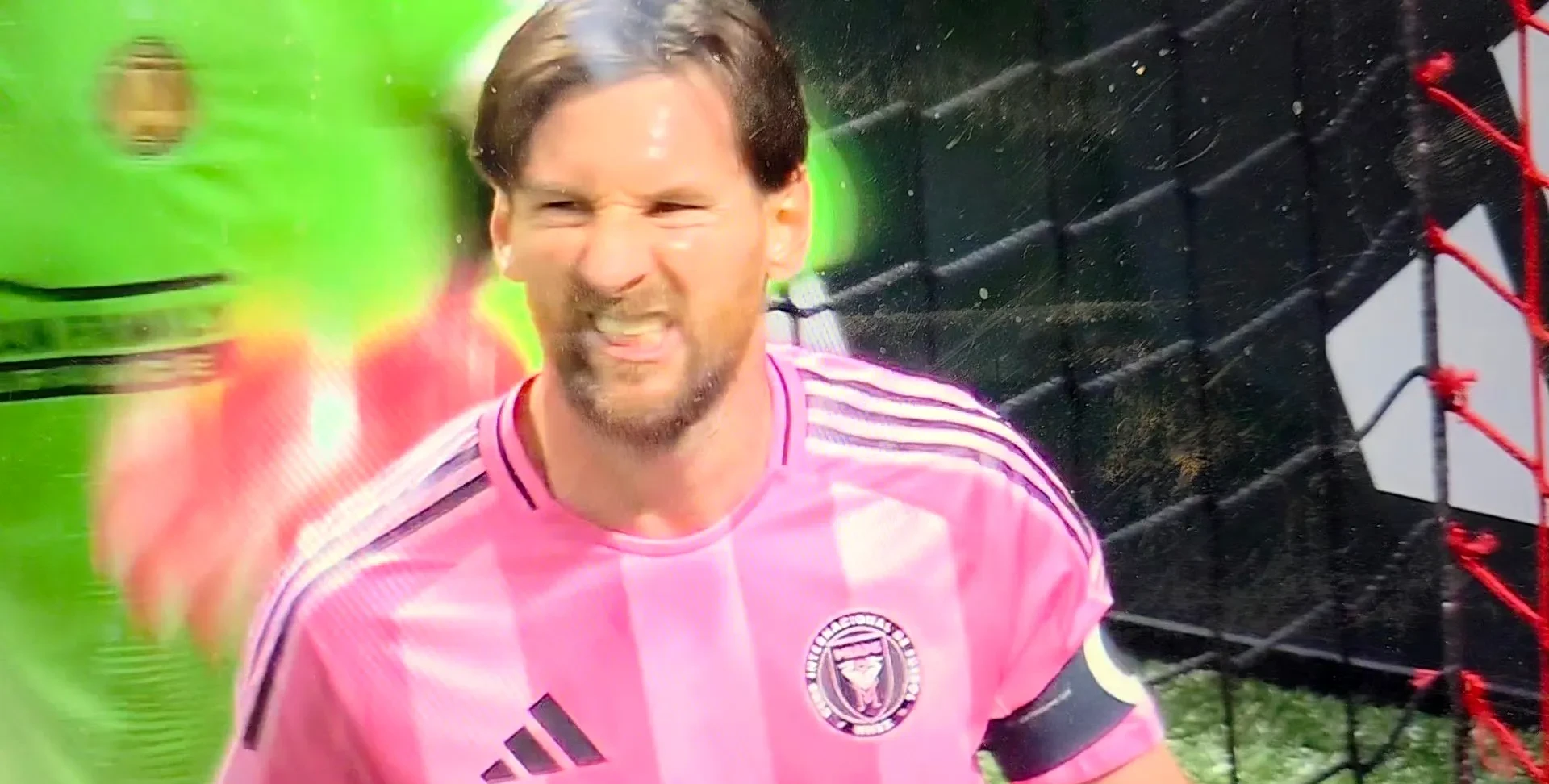 德国翻盘拜仁,梅西高光表现的简单介绍 德国翻盘拜仁,梅西高光表现的简单介绍