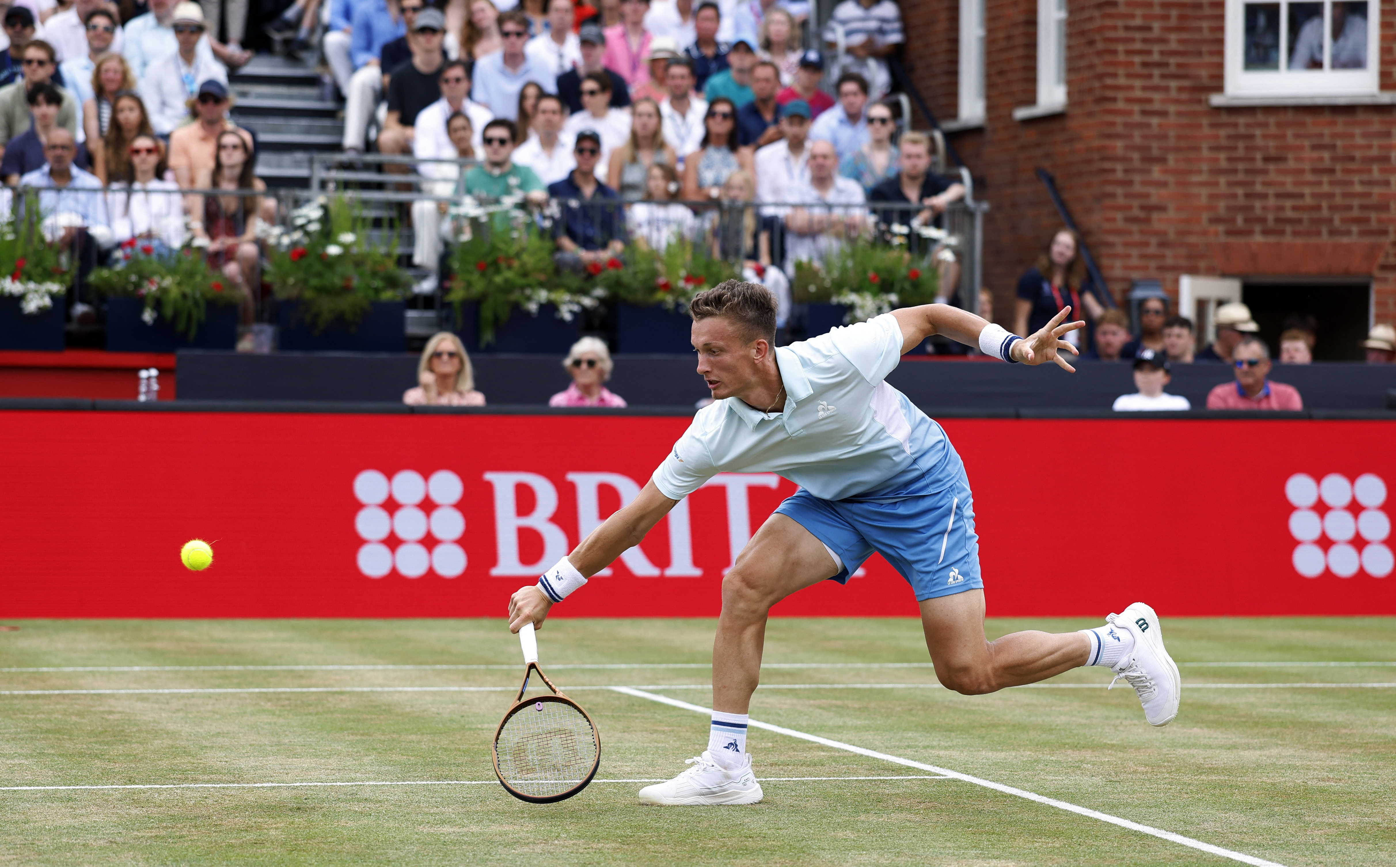 关于世界网球队轻取德国网球队,阿尔卡拉斯惊艳世界的信息 关于世界网球队轻取德国网球队,阿尔卡拉斯惊艳世界的信息