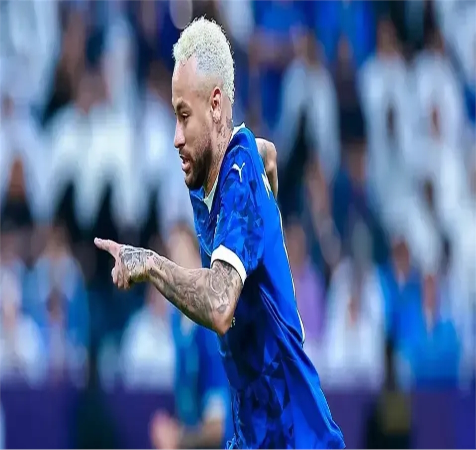 关于拜仁绝地反击乌拉圭,内马尔绝境逆转的信息 关于拜仁绝地反击乌拉圭,内马尔绝境逆转的信息