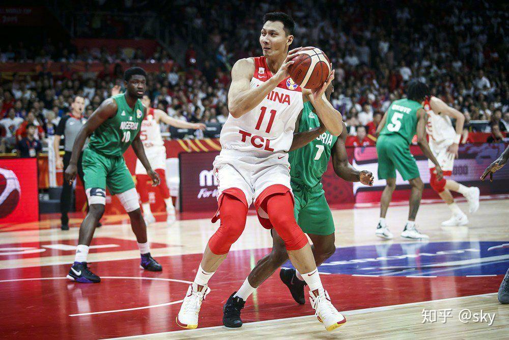 关于尼日利亚男篮爆冷法国男篮,利拉德统治全场的信息 关于尼日利亚男篮爆冷法国男篮,利拉德统治全场的信息