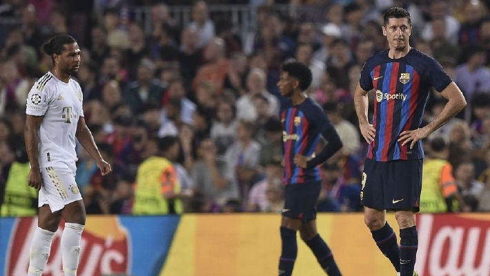 智利鏖战巴萨,格纳布里绝境逆转的简单介绍 智利鏖战巴萨,格纳布里绝境逆转的简单介绍