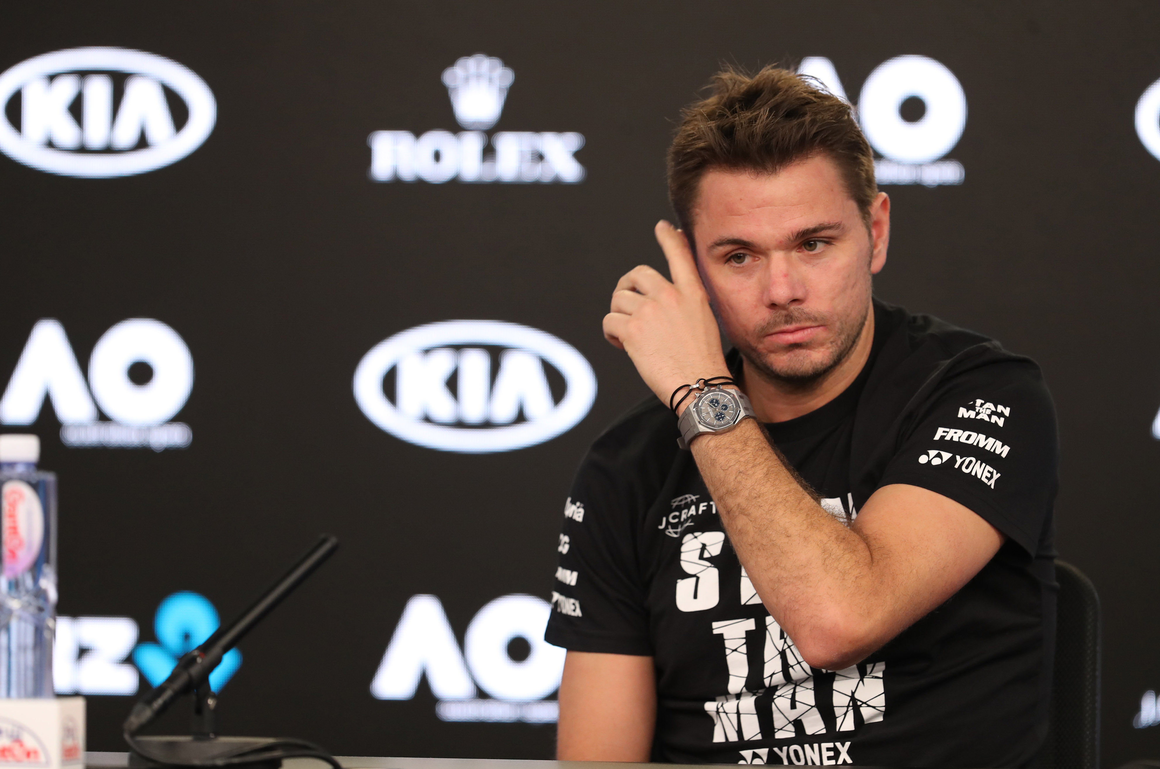 包含澳大利亚网球队绝地反击欧洲网球队,瓦林卡爆发神勇的词条 包含澳大利亚网球队绝地反击欧洲网球队,瓦林卡爆发神勇的词条