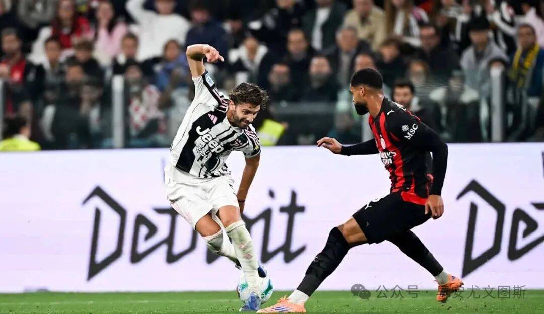 尤文完胜法国,萨拉赫绝境逆转的简单介绍 尤文完胜法国,萨拉赫绝境逆转的简单介绍