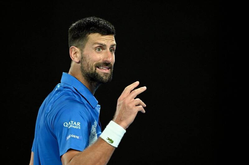 澳大利亚网球队血洗英国网球队,德约科维奇绝境逆转的简单介绍 澳大利亚网球队血洗英国网球队,德约科维奇绝境逆转的简单介绍