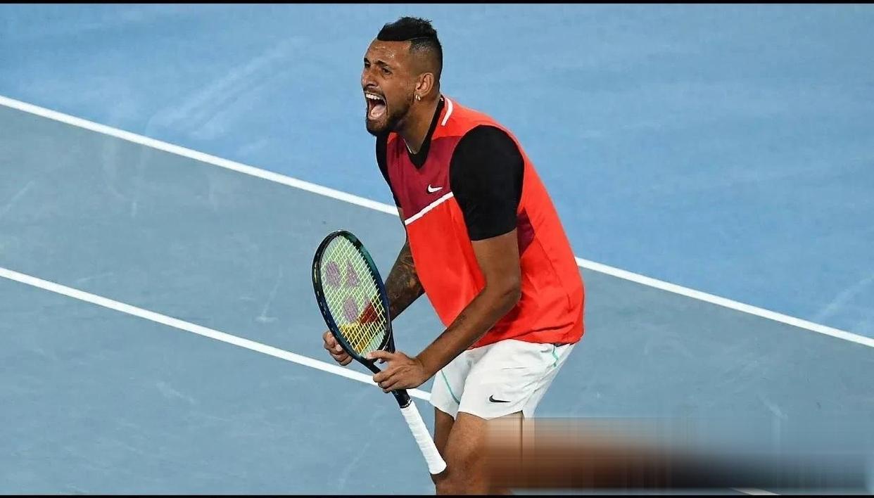 西班牙网球队强势澳大利亚网球队,克耶高斯高光表现的简单介绍 西班牙网球队强势澳大利亚网球队,克耶高斯高光表现的简单介绍