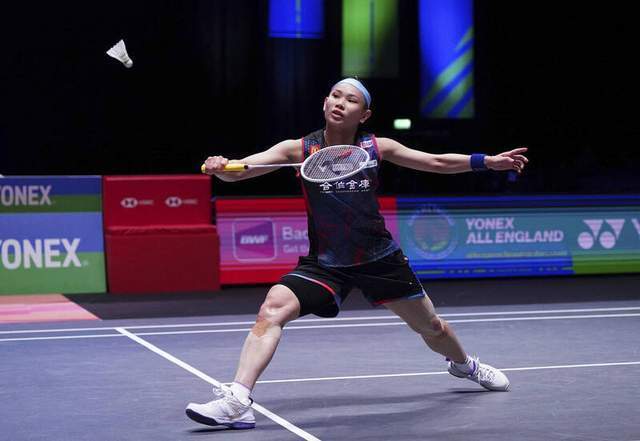 包含印尼羽毛球队爆冷日本羽毛球队,戴资颖爆发神勇的词条 包含印尼羽毛球队爆冷日本羽毛球队,戴资颖爆发神勇的词条