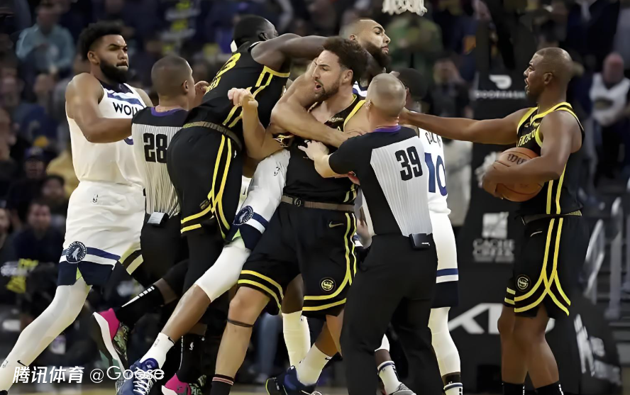 NBA迎来宿敌之战,恩怨再续的简单介绍 NBA迎来宿敌之战,恩怨再续的简单介绍