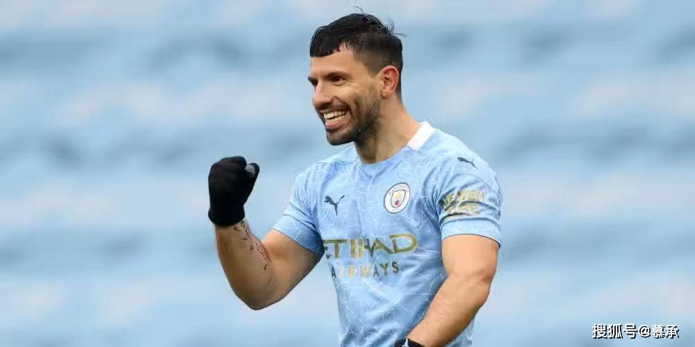 包含足球选手爆冷获胜,专家预测失准的词条 包含足球选手爆冷获胜,专家预测失准的词条