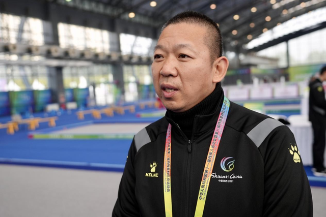 滚球预测赛后采访曝光,内幕引发热议 滚球预测赛后采访曝光,内幕引发热议