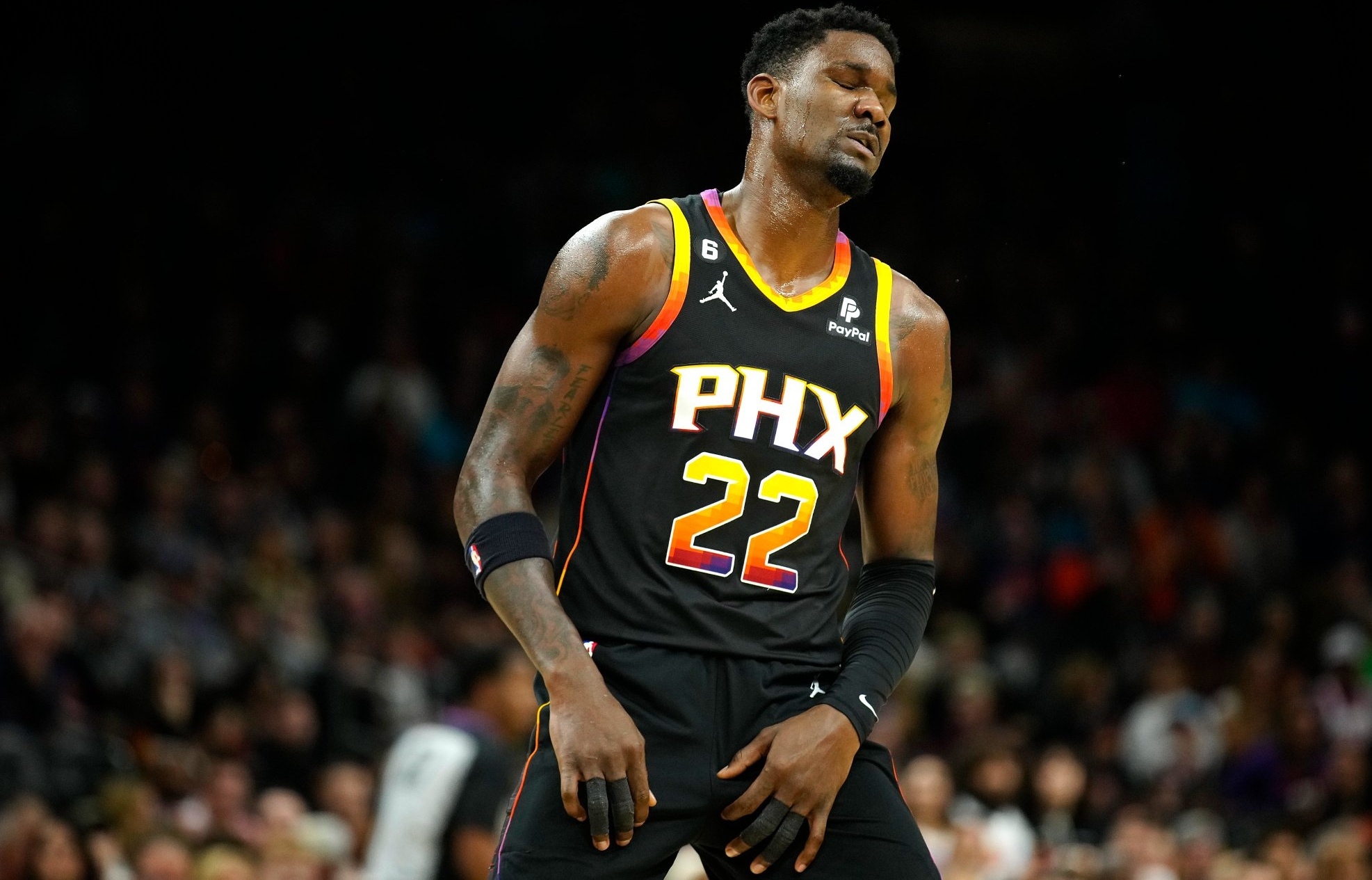 关于江苏队险胜凯尔特人,保罗关键制胜的信息 关于江苏队险胜凯尔特人,保罗关键制胜的信息