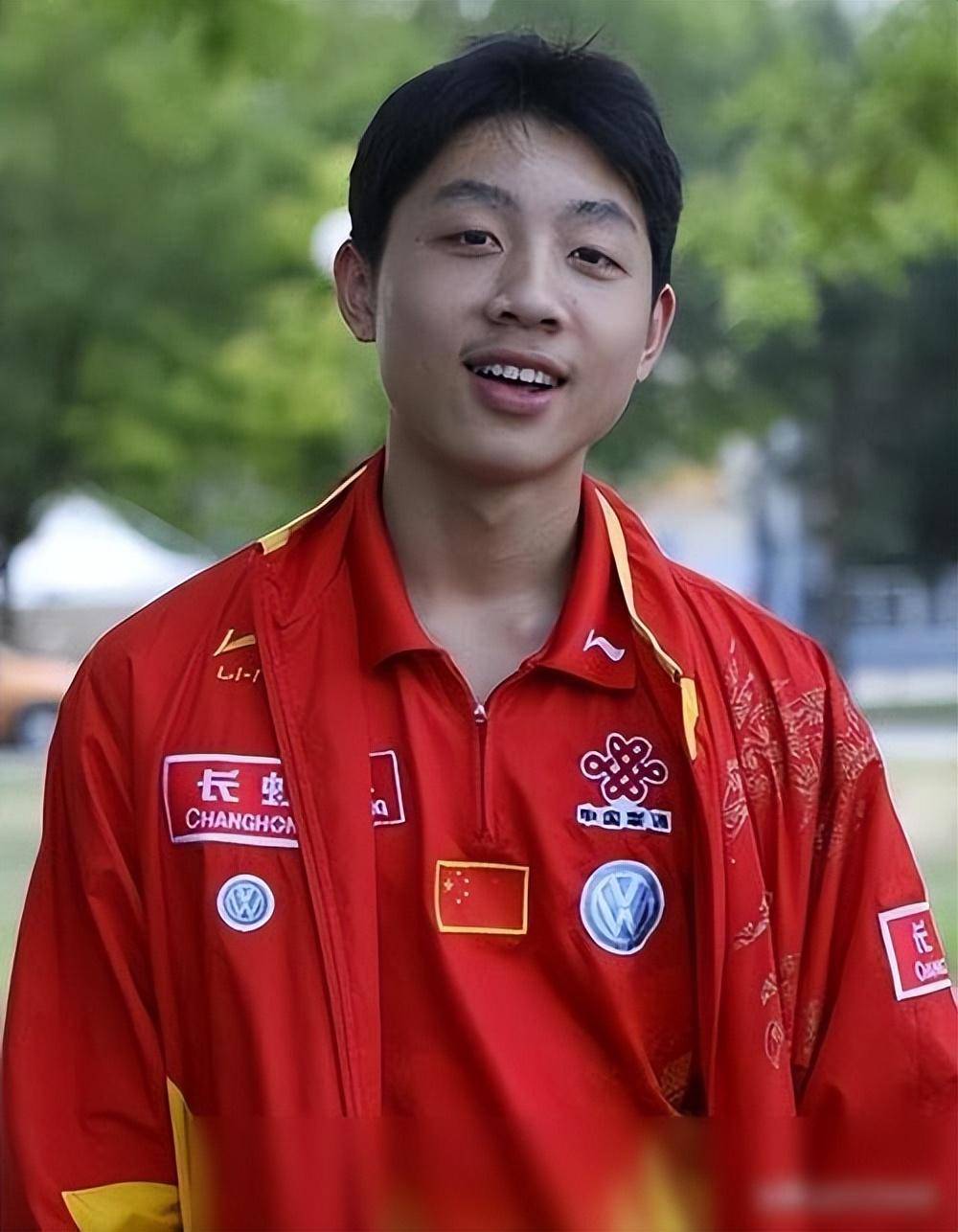 包含德国队绝杀中国队,许昕扛起全队的词条 包含德国队绝杀中国队,许昕扛起全队的词条