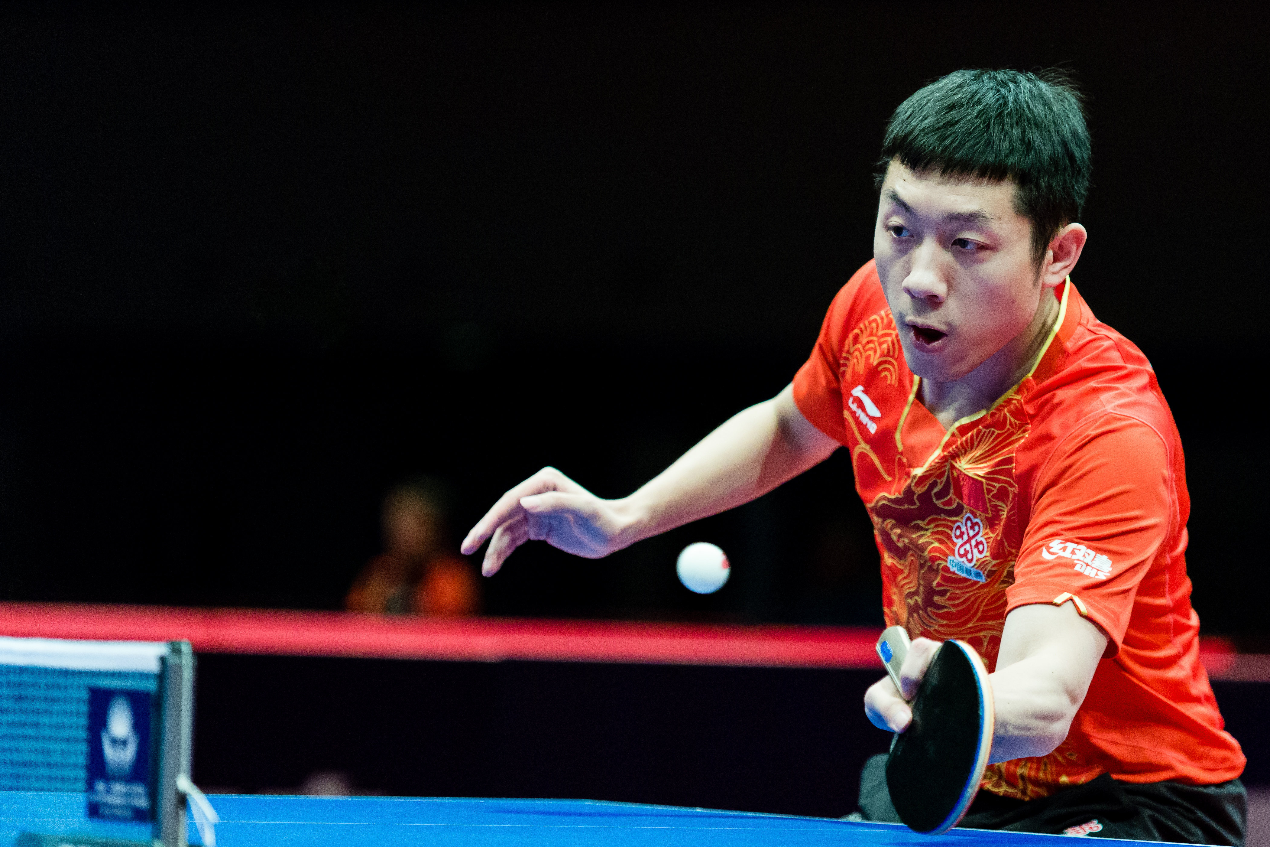 包含德国队绝杀中国队,许昕扛起全队的词条 包含德国队绝杀中国队,许昕扛起全队的词条