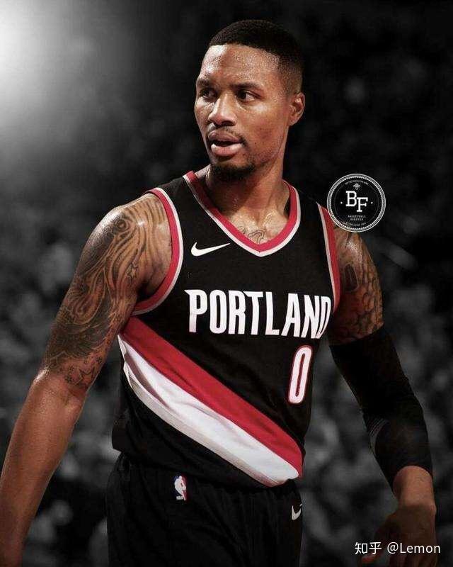 包含江苏队横扫雷霆,利拉德关键制胜的词条 包含江苏队横扫雷霆,利拉德关键制胜的词条