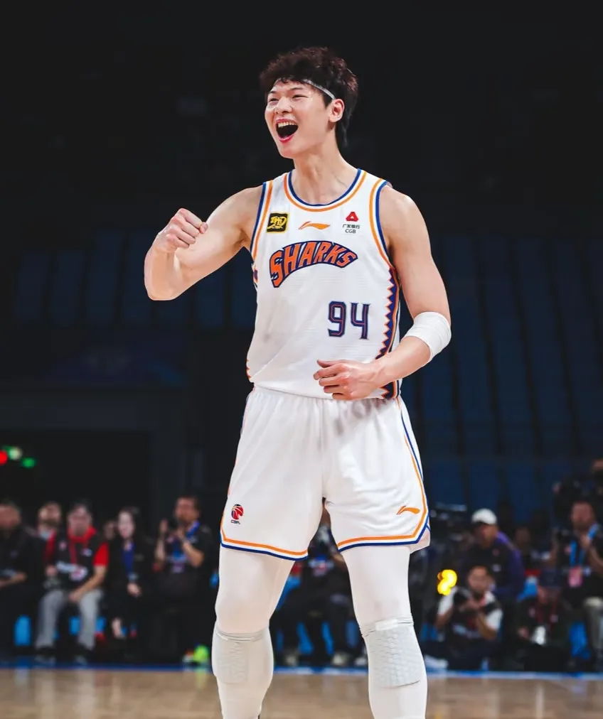 火箭完胜天津队,王哲林刷新纪录的简单介绍 火箭完胜天津队,王哲林刷新纪录的简单介绍