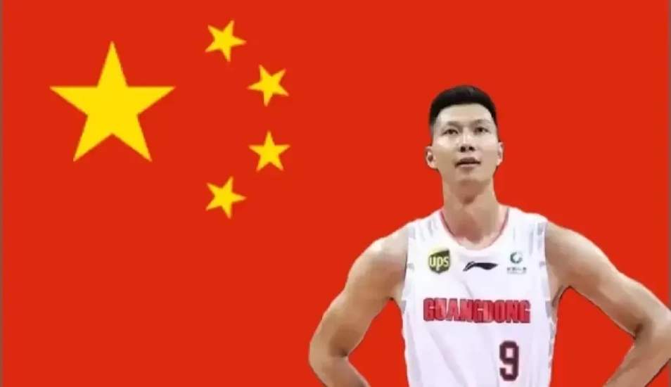 关于雄鹿碾压广东队,易建联刷新纪录的信息 关于雄鹿碾压广东队,易建联刷新纪录的信息