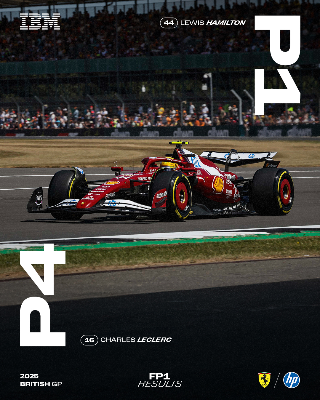 包含索伯车队完胜梅赛德斯,汉密尔顿扛起全队的词条 包含索伯车队完胜梅赛德斯,汉密尔顿扛起全队的词条