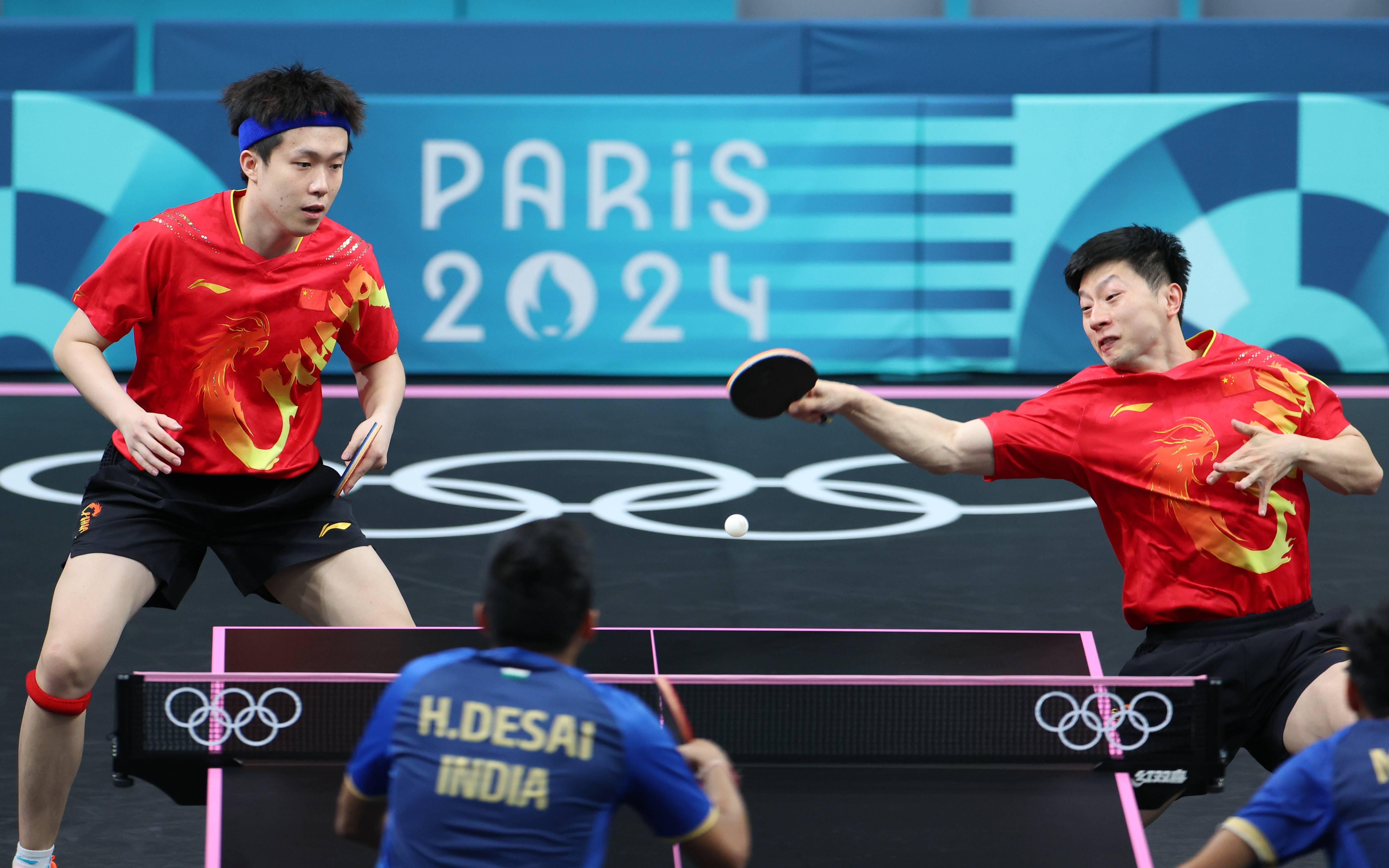 瑞典队绝杀葡萄牙队,马龙刷新纪录 瑞典队绝杀葡萄牙队,马龙刷新纪录