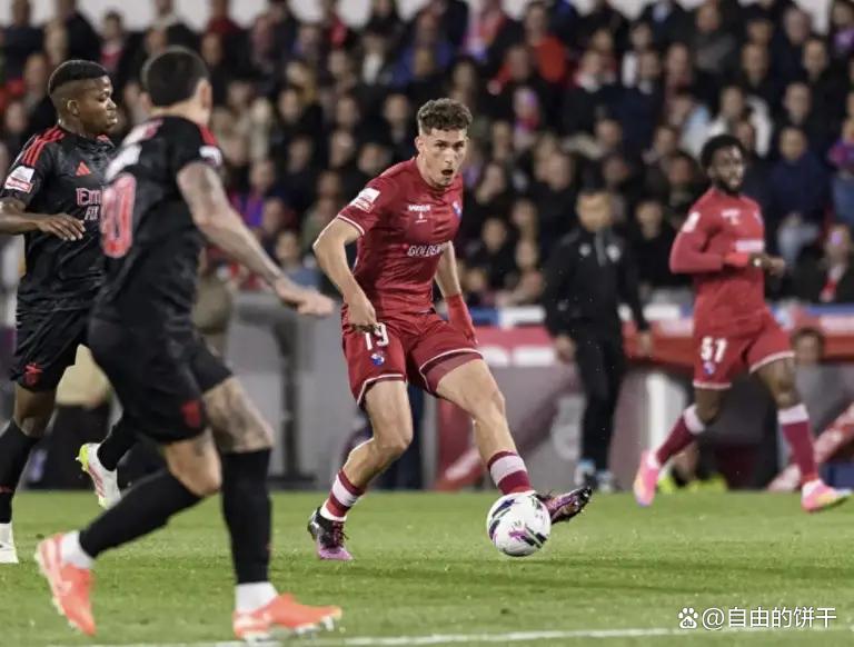 巴西逆转德国,迪马利亚统治全场 巴西逆转德国,迪马利亚统治全场