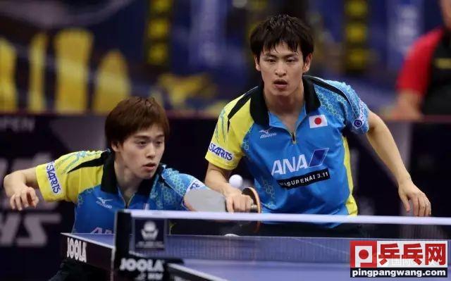 英格兰队横扫法国队，张继科高光表现