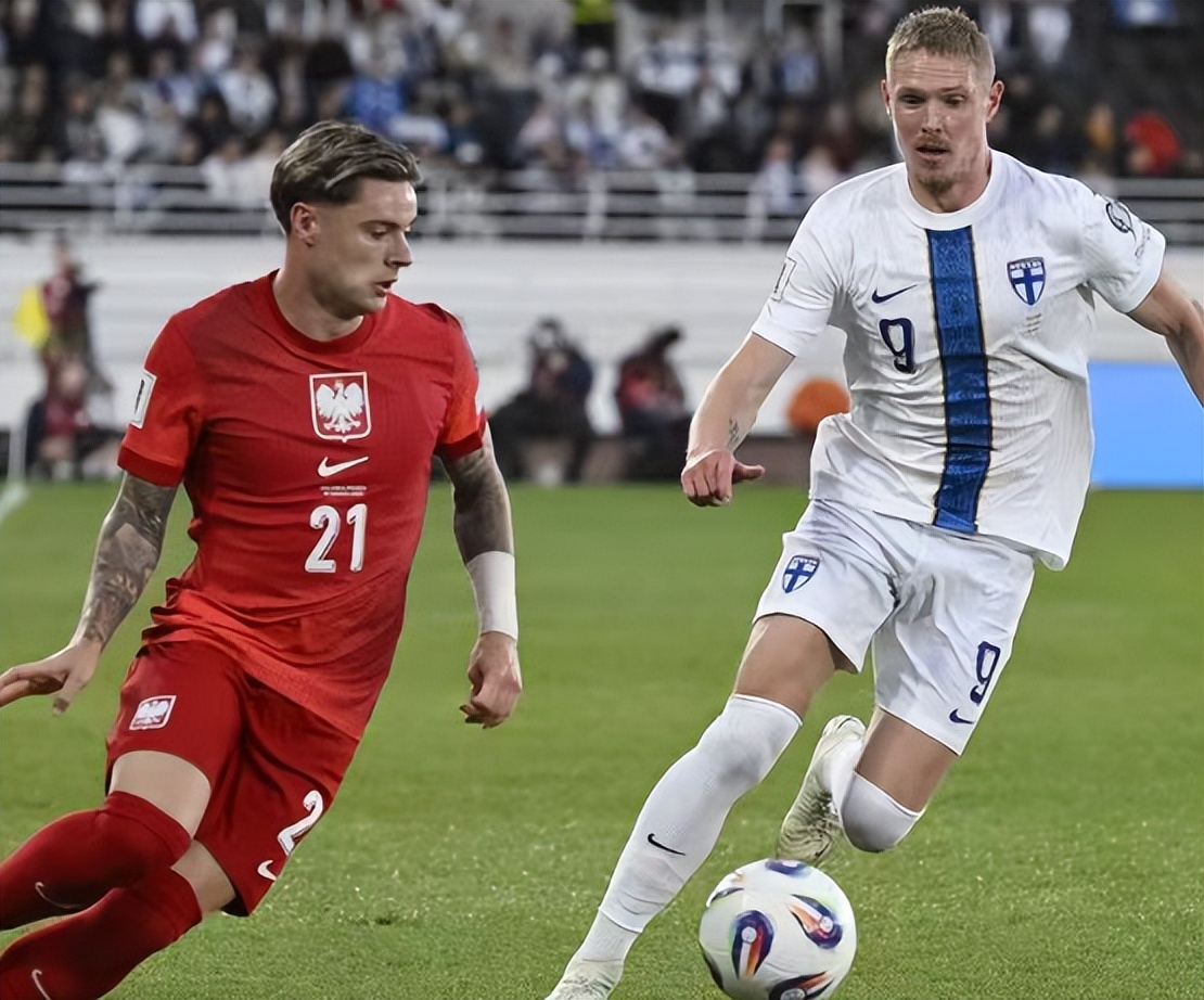 包含法国逆转土耳其,库尔图瓦统治全场的词条 包含法国逆转土耳其,库尔图瓦统治全场的词条