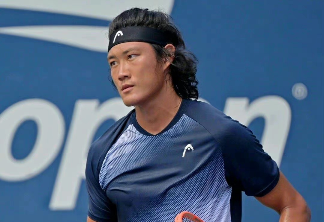 德国队轻取韩国队，李梓嘉刷新纪录